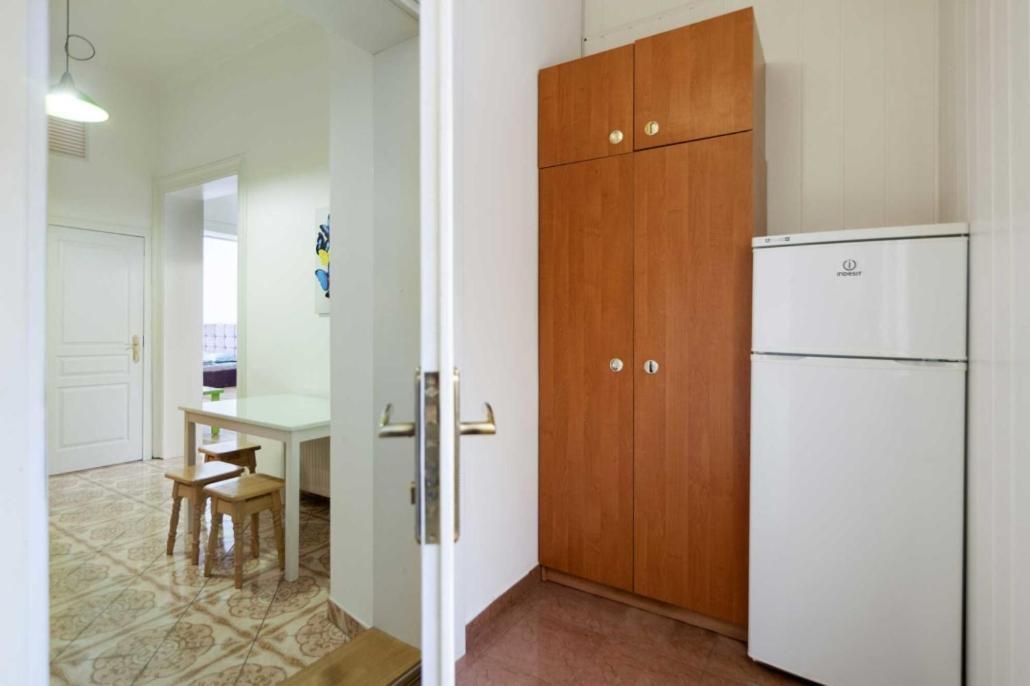 Apartamento Три Кімнати Вулиця Грушевського 9 Центр Міста Львів Exterior foto