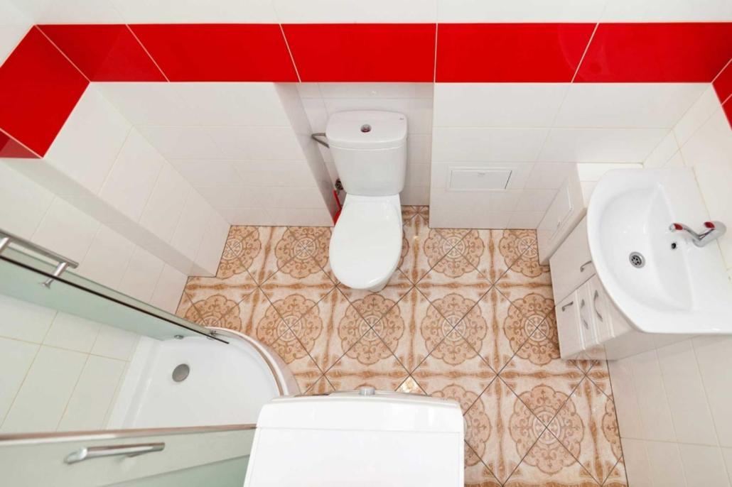 Apartamento Три Кімнати Вулиця Грушевського 9 Центр Міста Львів Exterior foto